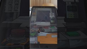 играем в игру«детектор лжи»