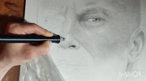 Дмитрий Нагиев