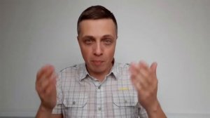 Наблюдашки. Деньги как люди