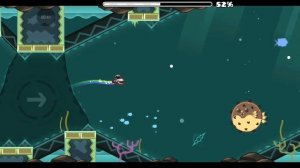 VOYAGE. fantasy gauntlet. 4 level.