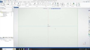 ПР №10. Создание 3D модели, прочностной расчёт. Ось, Втулка и Шайба в T FLEX