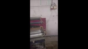 Книговставочная машина 2 КВ-350