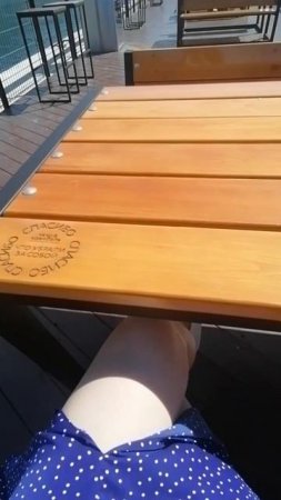 Когда там уже отпуск?