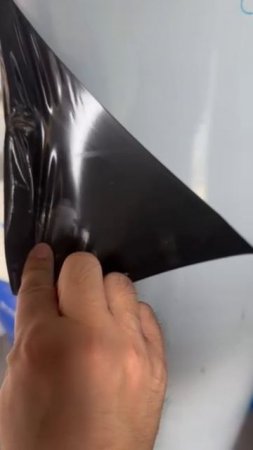 Good protection we use for our products