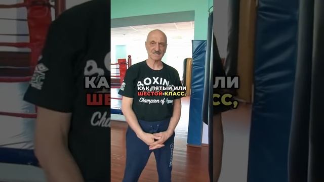 8020249217627.mp4