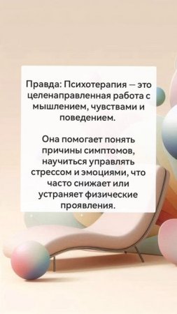 YouCut_20250628_160816925.mp4