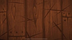 Фруктовая Фиеста! 
Fruit_ninja