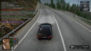 Grand Theft Auto  San Andreas 2025.06.29 - 23.56.36.02.DVR