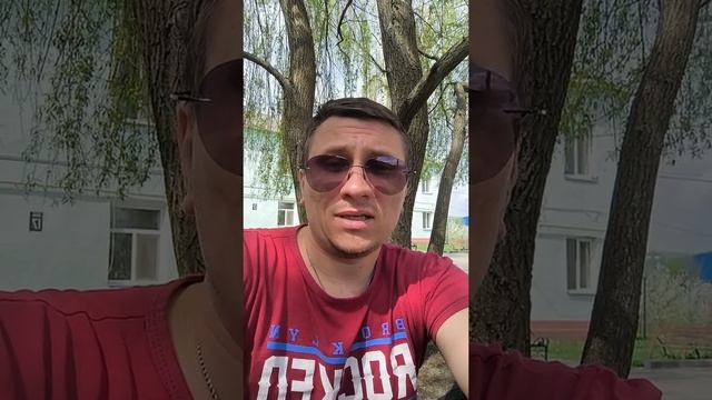 Работодатели смогут проверять резюме на враньё — Минцифры планирует запустить систему уже в 2025