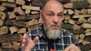 О_событиях_25_6_ночь_всё_больше,_температура_выше_!!!