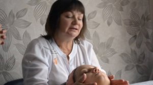 Обучение массажу лица с нуля в Тольятти