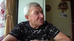 МИХАЛЫЧ ОТВЕТЫ НА ВОПРОСЫ 9