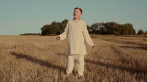 Богдан Шабанов _Пела Песню