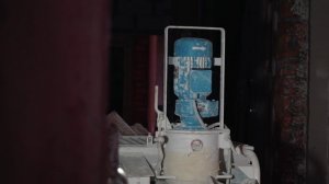 ЖК Яблоневый. Ход строительства за июль. Литер 3.1
