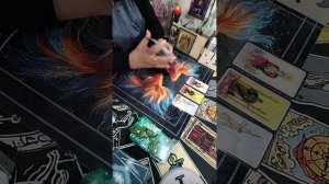 Тот кто кинул в вас камень на него обрушилась гора?