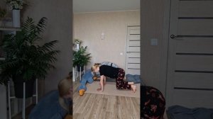 зарядка 30