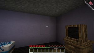 сполерк  к фильму