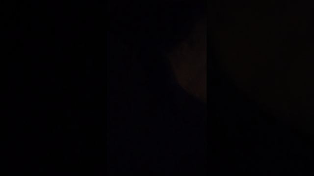 1000002633.mp4