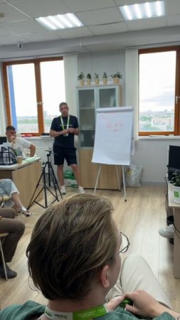 #ТЕХНАДЗОР! в Честном Застройщике😱, читай описание 👇  #топыкатегорий #строительство #видео