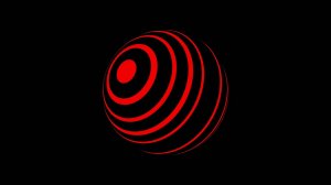REZZ – Contorted [4K 60FPS]