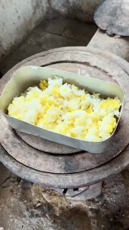 @balingbiaozi7=26f4de.mp4