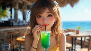 Bollekman (More Than Talking) - Summer Feelin’