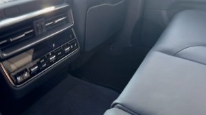 Lexus LX500d 2025 Luxury 7S