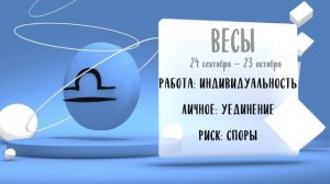 "Звёзды знают". Гороскоп на 2 июля 2025 года (Бийское телевидение)