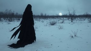 Shadows. ALL SONGS. Русский Рок, Рок музыка, Топ Лучших Песен Русского Рока, Shadows