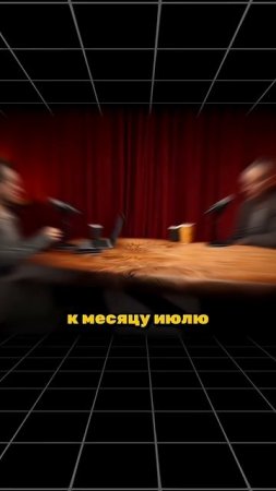 ЭНЕРГИЯ МЕСЯЦА РАЗБОР ИЮЛЯ ВАС ЖДЕТ ХАОС