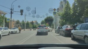 Краснодар 28.06.2025 #3 (gt3)