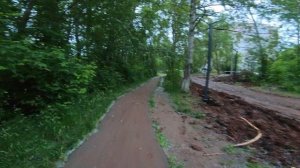Передвижения.  I'll find a way out soon