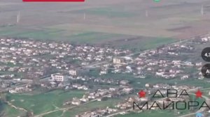 ‼️🇷🇺Херсонское направление

Работают ФАБы и FPV-дроны😎🤙🇷🇺