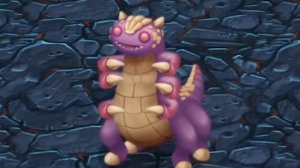 my singing monsters