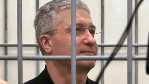 Тимур Иванов получил 13 лет колонии: детали дела экс-замглавы Минобороны РФ