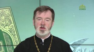 Евангелие 2 июля. И ты, Капернаум, до неба вознесшийся, до ада низвергнешься