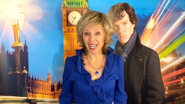 English Wave  Эффективный метод № 1