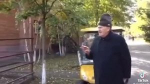ответ от провидца..