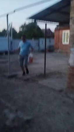 Наши пришли😁😁😁