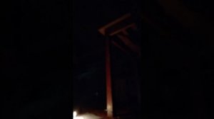 мы вызываем матного гномика часть третья