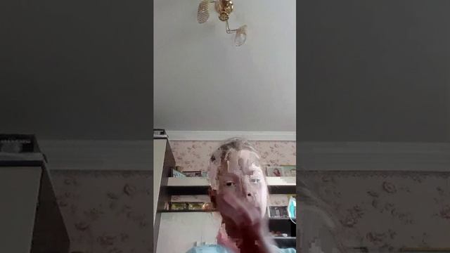 разговор с вами