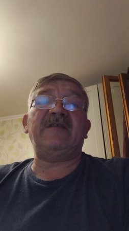 Поэтам