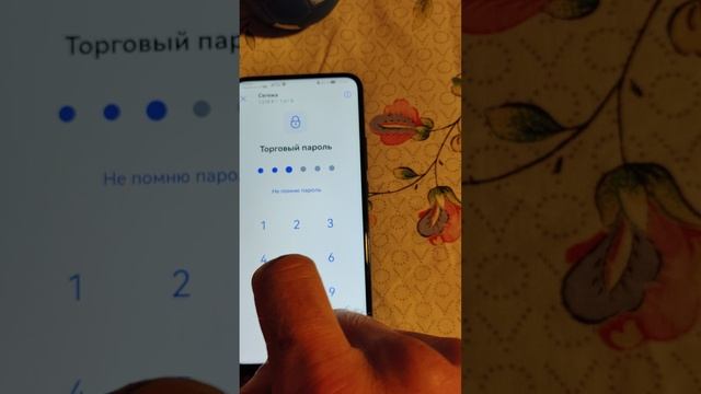 Видео N 113