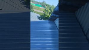 обзор на наш чердак