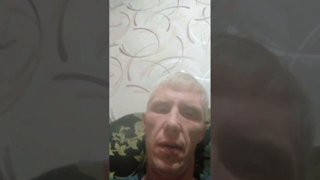 2_5404779530957126381.mp4