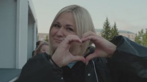 Белый июнь | 20 июня