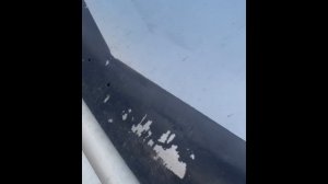 Новая покупка перекупа😰 полное видео уже скоро✅