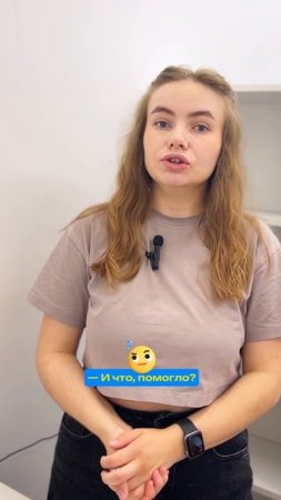 В «Кодиках» ошибки — это не повод для тревоги. Это порталы.
