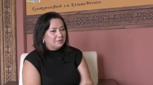 12_10_21_Наши гости_Боташева_24мин_41сек