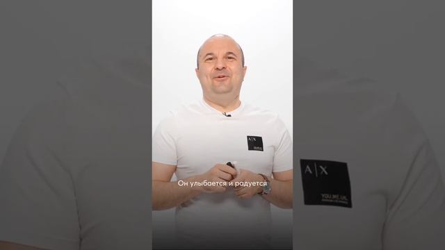 Даже самые «ужасные» отношения можно назвать идеальными, потому что они — результат вашего выбора.
